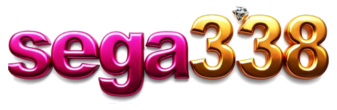 sega338