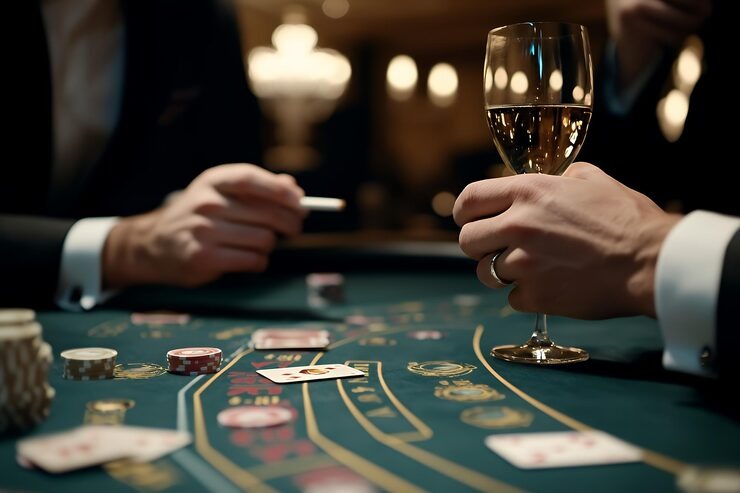 sega338 mobile app showing Liga 1 predictions and live casino tables